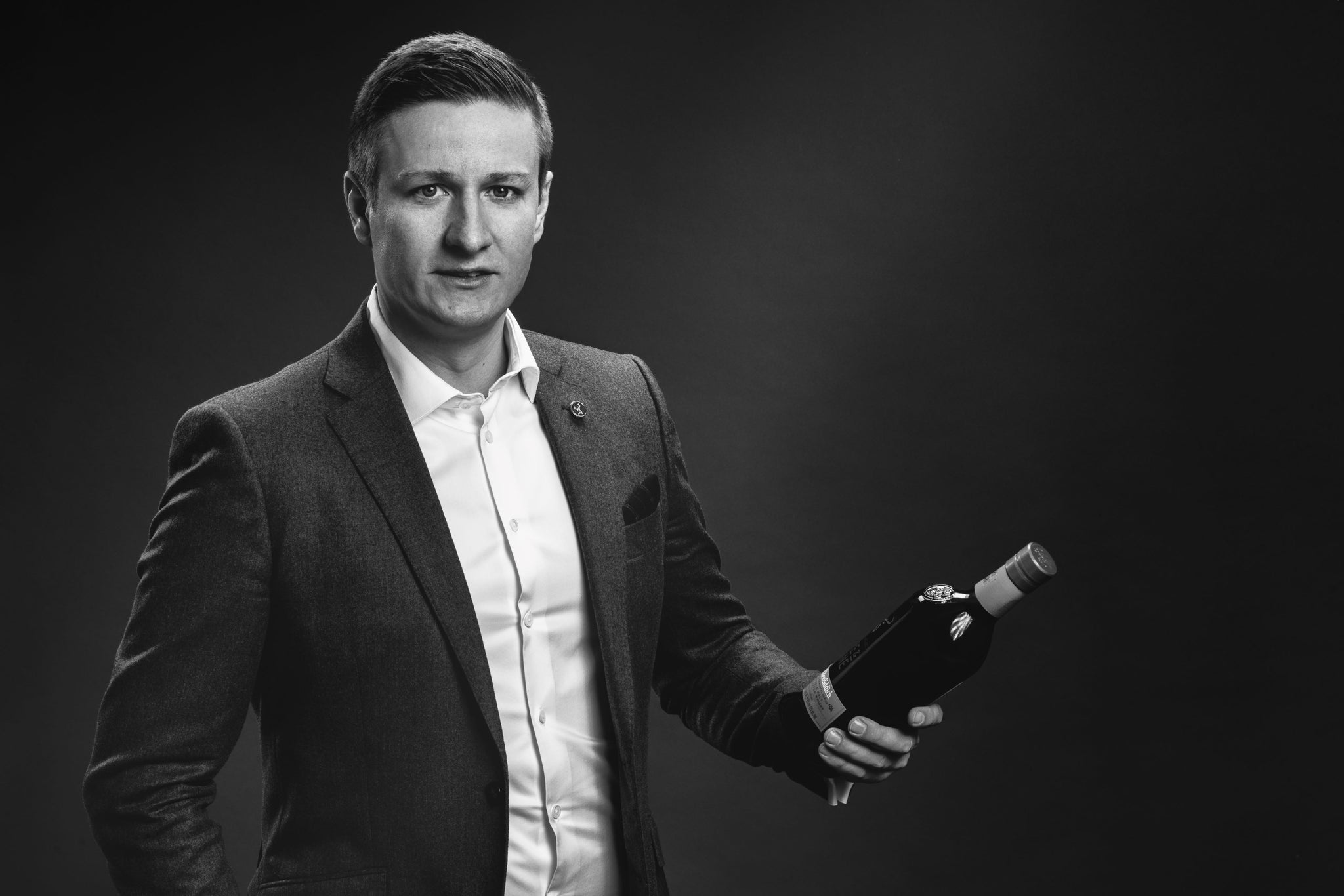 Glenfiddich BBQ, Beats & Tasting am 19.09.2025 um 19:00 Uhr