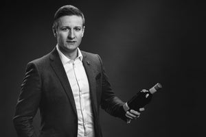 Glenfiddich BBQ, Beats & Tasting am 19.09.2025 um 19:00 Uhr