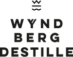 Wyndberg Destille